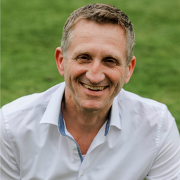 Markus Rabold