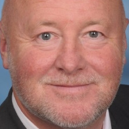 Guido Jähnichen