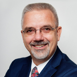 Holger Leonhardt