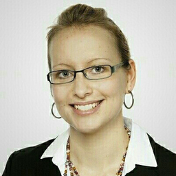 Sylvia Müller's profile picture