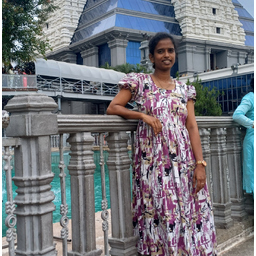 Tamilazhaki Thennarasu