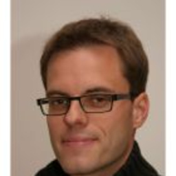 Marc Regel