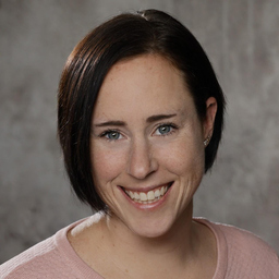 Natalie Kugler