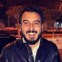Mahmoud Elsafy