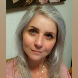 Petra Geistlich Helfrich 