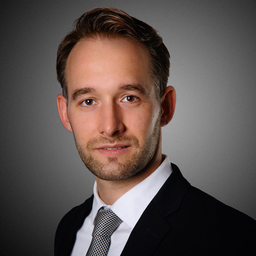 Rolf Burkhardt