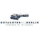 Gutachter berlin