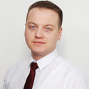 Damyan Nedevski