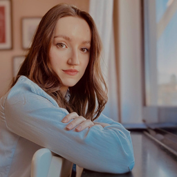 Nikol Baumgarten