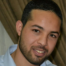 Ayoub Saadaoui