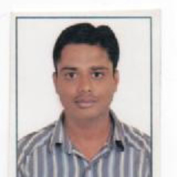 Jiten Jadhav