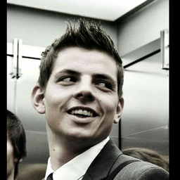 Philipp Heuer