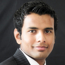 Ing. Umar Farooq