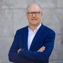 Andree Diederichs