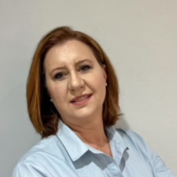 Corné Venter