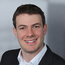 Sascha Rabenseifner
