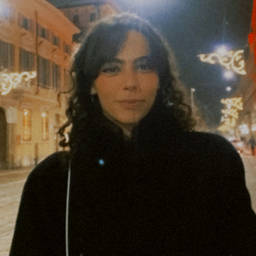 isabella racy