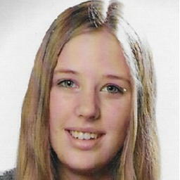 Johanna Junker