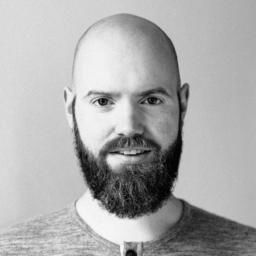 Anders Talleraas