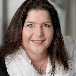 Dr. Silke Lanninger