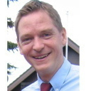 Jürgen Keil