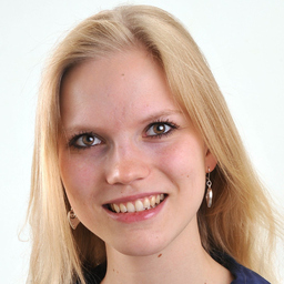 Doreen Knetsch
