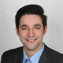 Ing. Markus Andrä