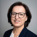 Rosa Hochschwarzer
