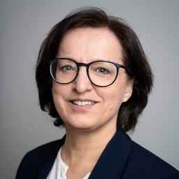 Rosa Hochschwarzer