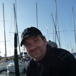 Lukas Lösche