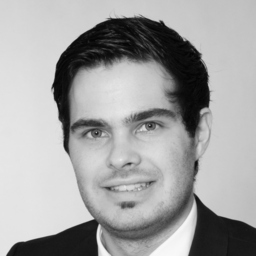 Florian Schütz