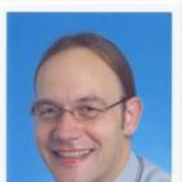 Peter Wilhelm