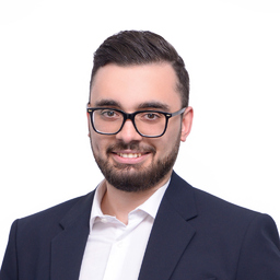 Hakan Yavuz