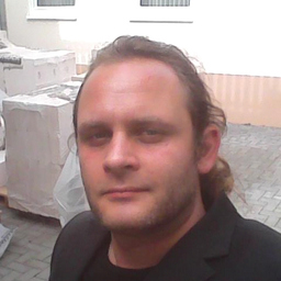 Marcel Lambertz