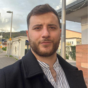 Amar Alihodza