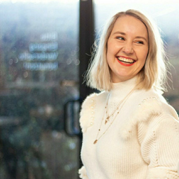 Michelle Aßenmacher