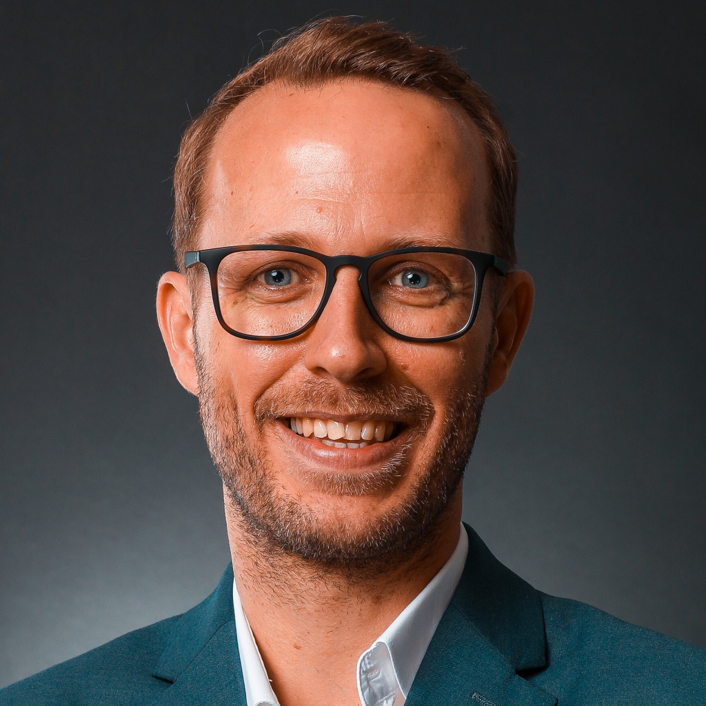 Sebastian Thöne Senior Software Development Engineer Skyhigh