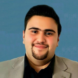 Firas Aldebbagh