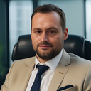 Lars Lindemann