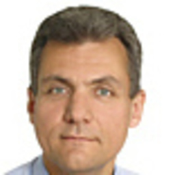 Peter Petritz