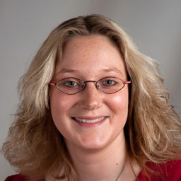 Maria Schrader