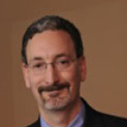 WAYNE KESSLER