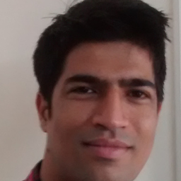 Gopal Devra