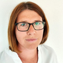 Social Media Profilbild Franziska Reiter Augsburg