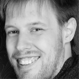 Sascha Sudfeld