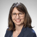 Michaela Schütte