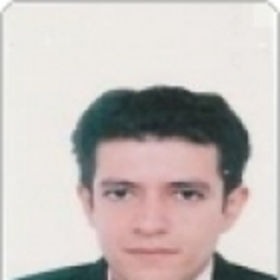 leonardo Sabogal