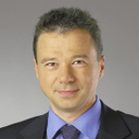 Prof. Dr. Armin Bohnhoff