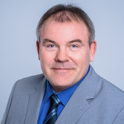 Peter Seeck