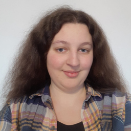 Dana Lachmann